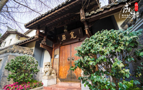 標(biāo)題