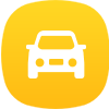 租車(chē)