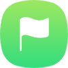 戶(hù)外